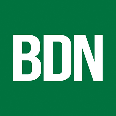 BDN Donations